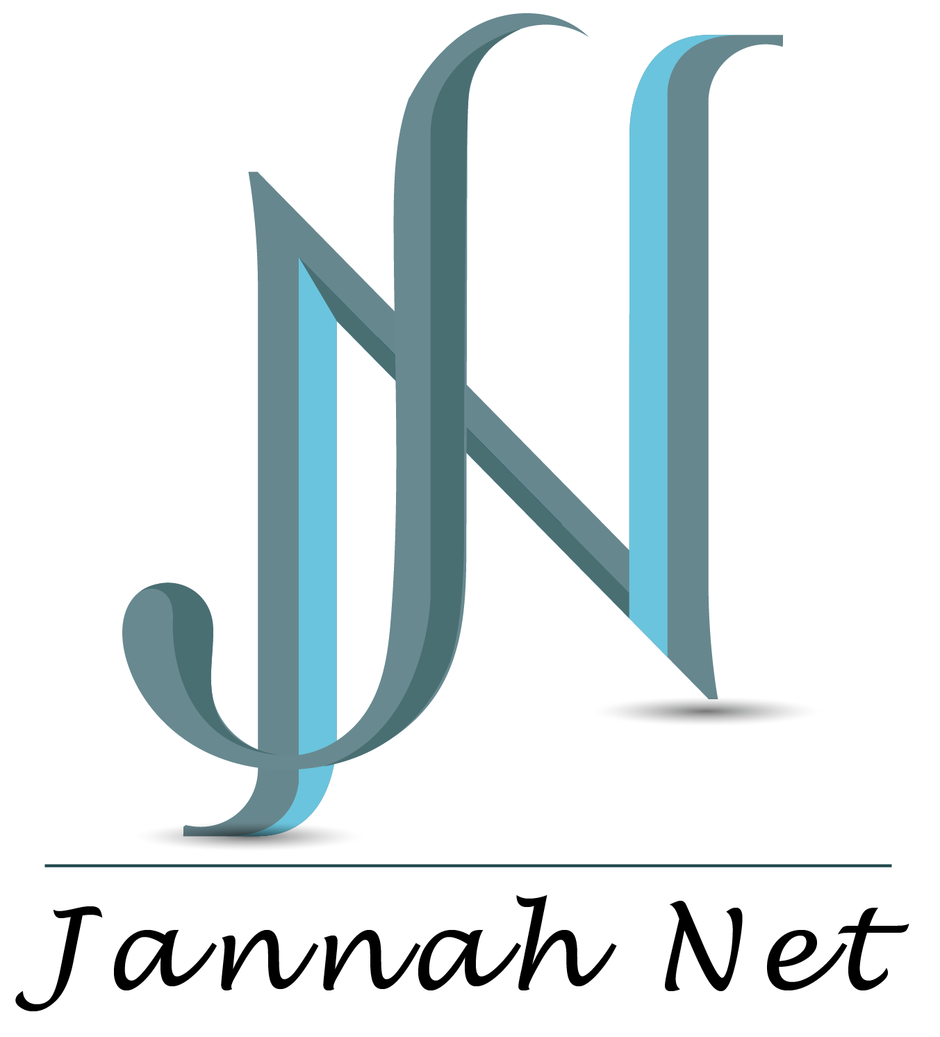 Accessories Janna Store