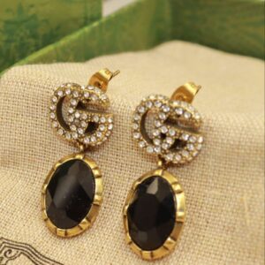 earrings master copy , AC/E8