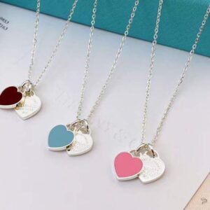 Necklace AC1015