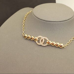 full set  Necklace  Bangle  Earrings 