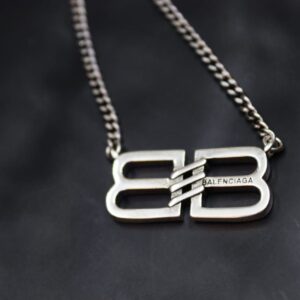 Necklace AC1013