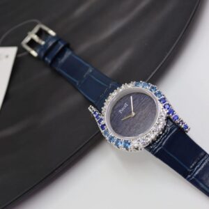 lady watch A1026