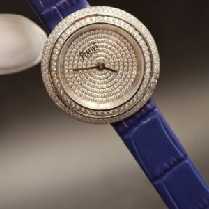 lady Watch A1024