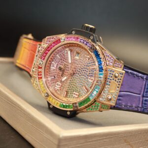 Lady Watch A1022