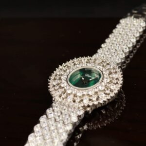 lady watch A1028
