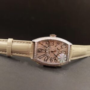 lady watch A1029