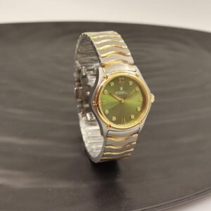 lady watch A1038