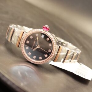 lady watch A1037