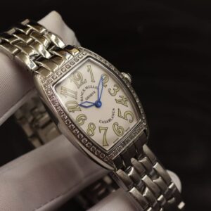 lady watch A1035