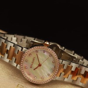 lady watch A1033