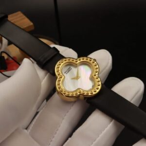 lady watch A1041