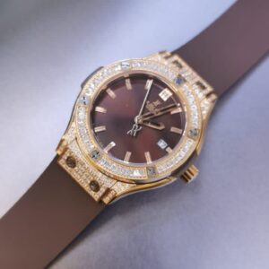 Lady Watch A1045
