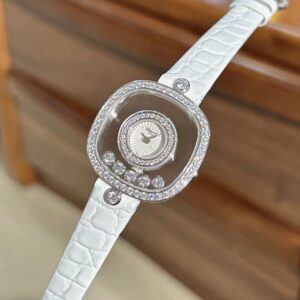 Lady Watch A1046
