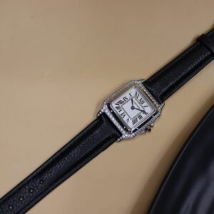 lady watch A1047